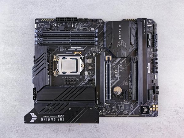 Cyberterrorisme : Quand les cyber attaques deviennent une arme de guerre