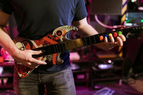 « Publicité Facebook vs Google AdWords : quel est le meilleur ? »