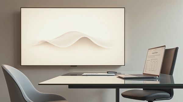 Augmentez votre visibilité avec une agence SEO efficace en 2026