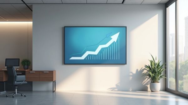 Augmentez votre visibilité avec une agence SEO efficace en 2026