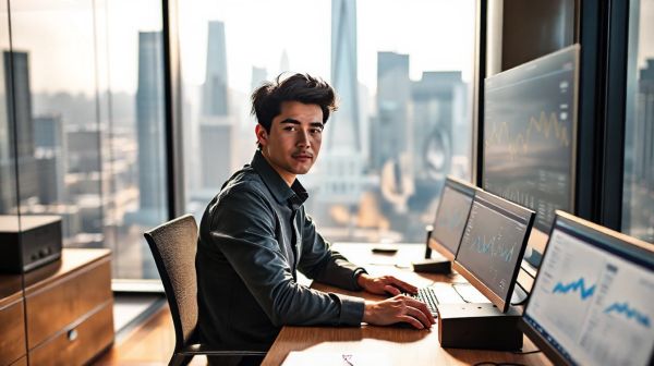 Choisir une agence SEO performante pour briller en 2026