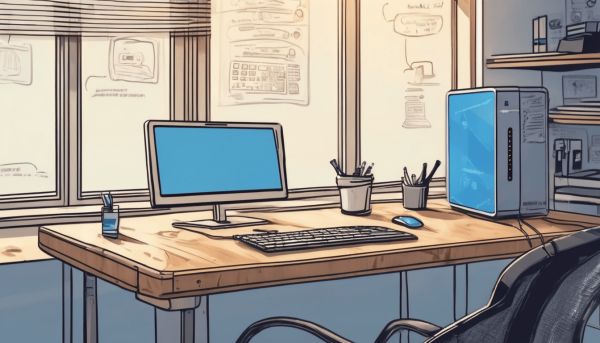 Comment résoudre les problèmes de connexion à hotmail.com
