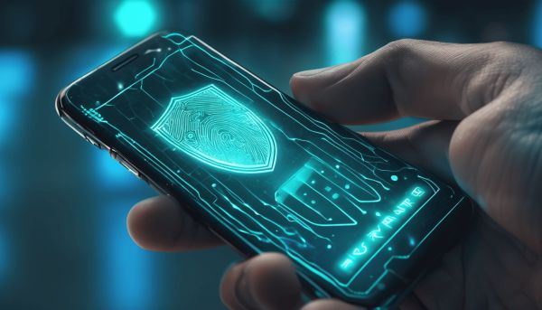 Comment sécuriser votre identité numérique sur android ?
