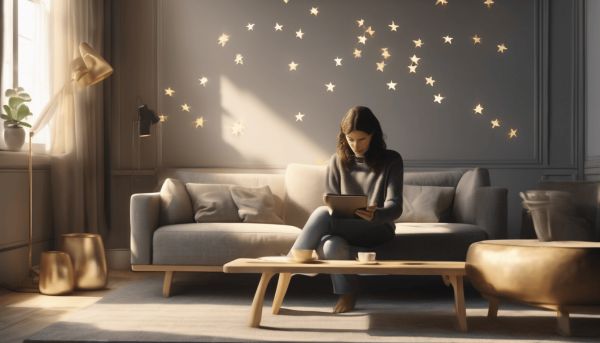 Laisser un avis sur Litfad pour mieux choisir vos meubles