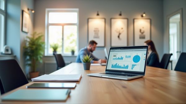 Optimiser votre productivité avec Power Automate