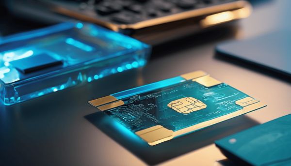 Pourquoi installer cryptolib cps pour votre carte CPS ?
