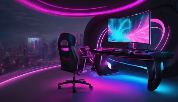 Pourquoi la warp zone redéfinit l’expérience du jeu vidéo