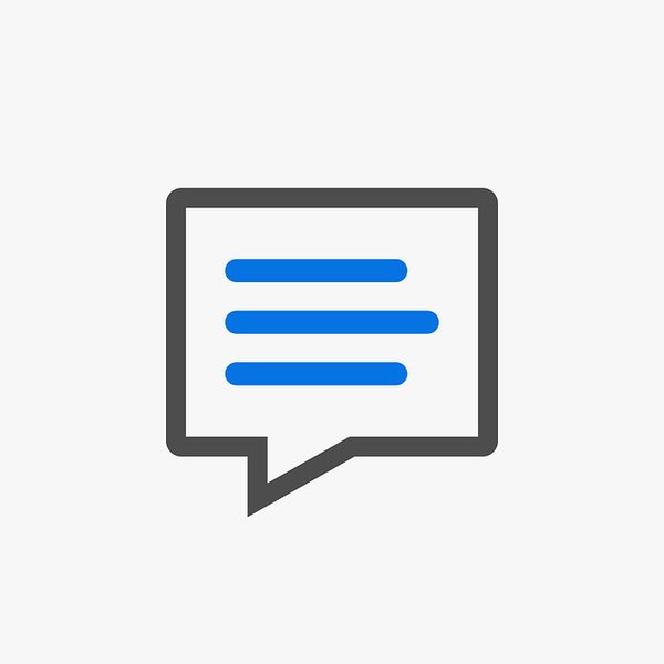 Réussir sa campagne SMS : stratégies efficaces en 2025