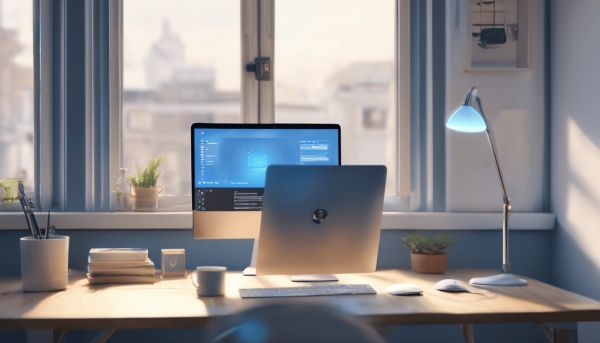 Se connecter Hotmail Outlook : guide complet pour accéder à votre compte