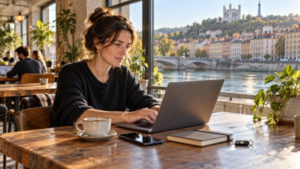 Top stratégies pour prioriser la cybersécurité des PME : MFA, EDR et plus