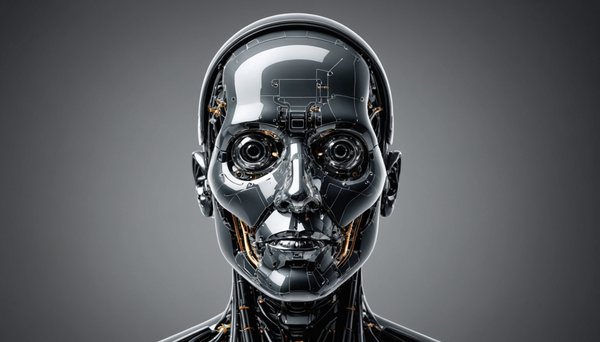 Développez votre expertise pratique en ia générative