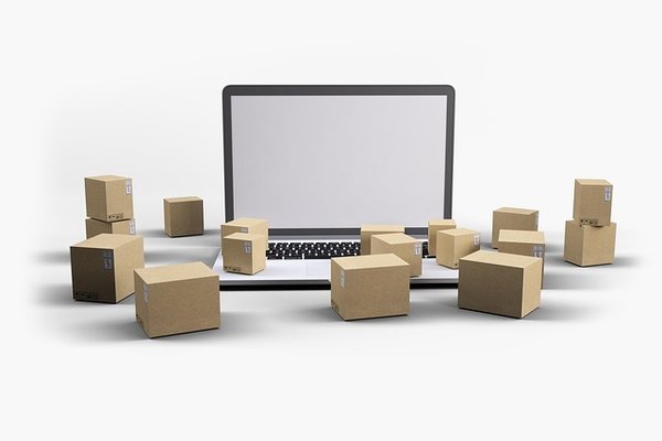 Les meilleures niches pour le dropshipping en 2025